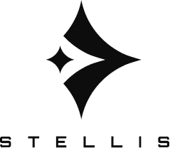 Stellis