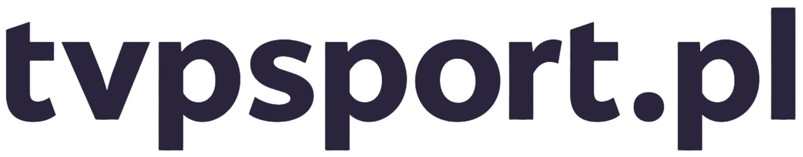 tvp_sport_pl_logo